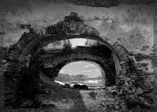 Halšany / ***