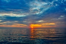 Black Sea / ***