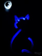Vollmond / ***