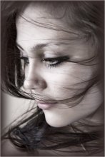Anna / ************