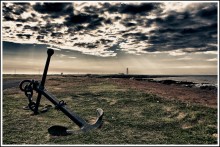 Sheltering Sky / ***