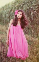 Nastya / ......