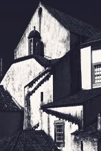  / Obidos, Portugal