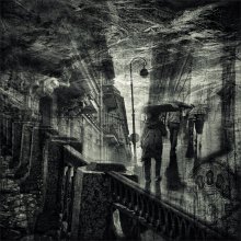Deviant city...2 / ***