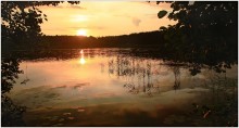 Evening Symphony / ..................................