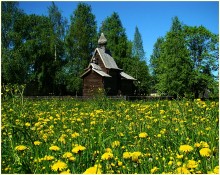 Kirillov / ***