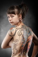 TatuLife / ***