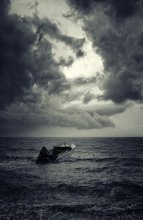 Sturm / ***