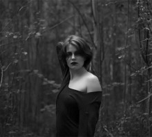 Emptiness / ***