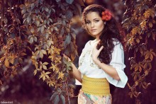 Karina / *****