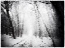 light at the end / ***