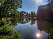 Strahlen / ***