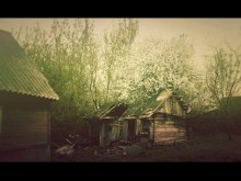 Dorf / ***