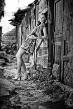Valery / /////