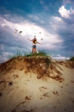 Freedom / ***