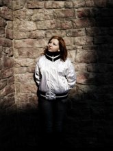 Frühjahr sonnigen Tag ... / ***********************