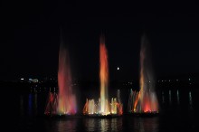 Brunnen / ***