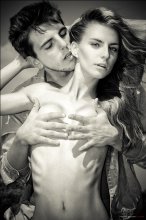 Vlad&Iana*** / Vlad - Iana