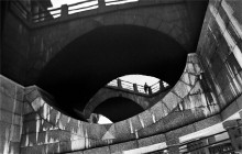 Transitions Welten / *****