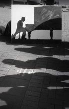 Konzert / ***************