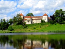 "Betyunsky Kloster" / ***