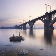 Dnepr Abend / ***