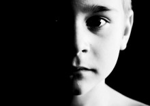 Alejandro / ............