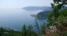 Baikal / ***