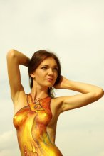 Bodyart / ***