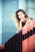 Anna / ***