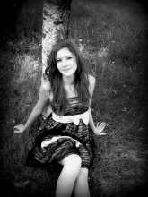 Rosa / ***