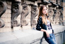 Karina / ***