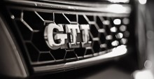 Golf 6 GTI / ***