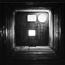 Geometrie / ---------------