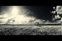 Noon Zeit / ***