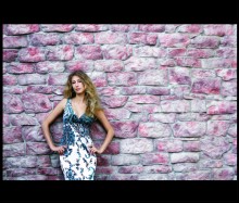 Anna # 2 / ***