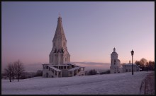 Kolomna / ***