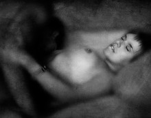 Silent Games / .....