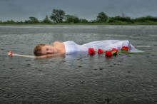 regen .... / ***