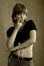 Blick / ***