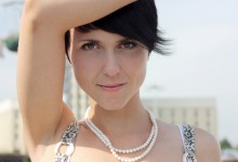 Nataly / ***********