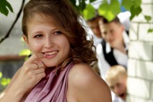 Zeuge / ***