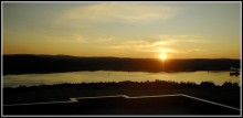 Abend / ***