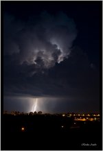 Sturm / ***