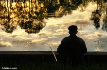 Meditation / ***