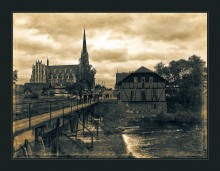 Gervyaty / *********