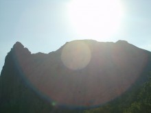 Beleuchtung / ***