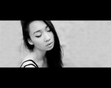Close your eyes / ***