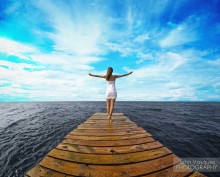 Freedom !!! / ***