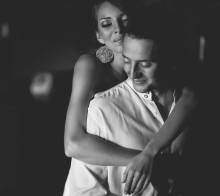 Wedding / Wedding